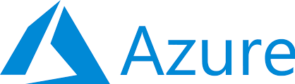 Microsoft Azure